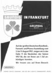 Grundig 1957 01.jpg